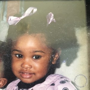 LaSalle St (Explicit)