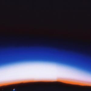 DANS MA TÊTE (feat. 2ikY) (Explicit)