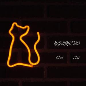 Cool Cat