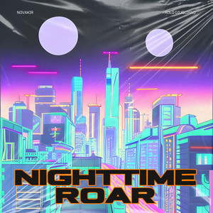Nighttime Roar