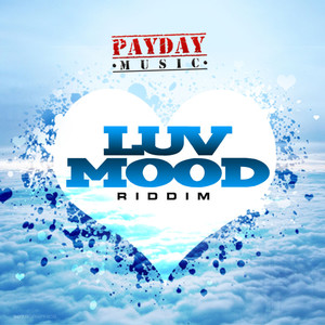 Masculine To Feminine