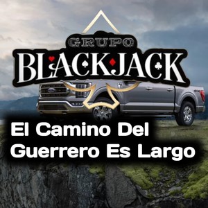 El Camino del Guerrero Es Largo
