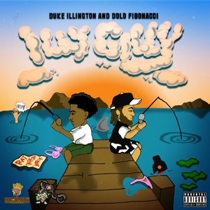 Face It On Me (Explicit)
