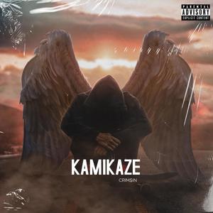 KAMIKAZE (Explicit)