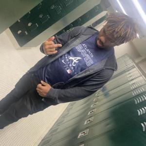 victory (feat. D34D) (Explicit)