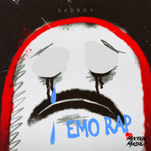 Emo Rap - Sad Boy