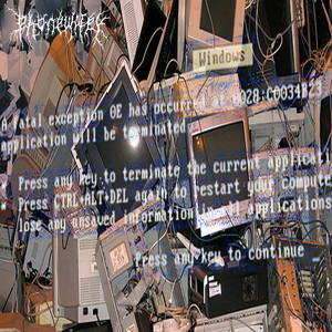 3D-YAWcntrl [VR_BORG_LITURGY]