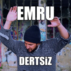 Dertsiz