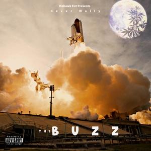 The Buzz (Explicit)