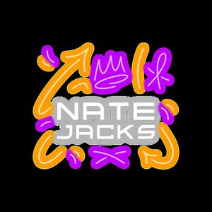 Going live(feat. Justmanny) (Explicit)