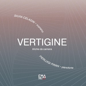 Vertigine