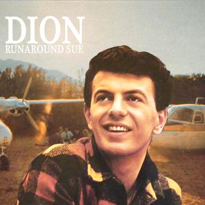 Runaround Sue