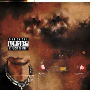 Jewels and Hoodies/ DUI (feat. Ace Beats) [Explicit]