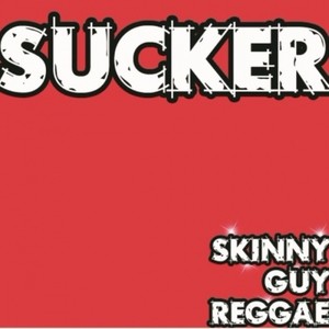 SKINNY GUY REGGAE