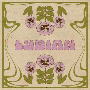 Lydian