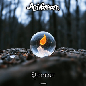 Element