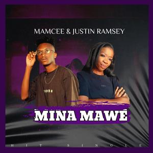 MINA NAWE (feat. Justin Ramsey)