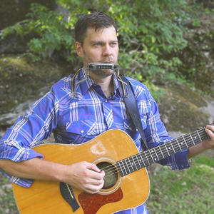 America (One Million Charlie Kirks)