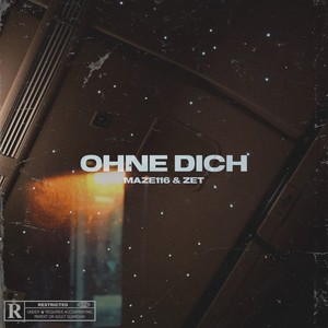 Ohne Dich (Explicit)