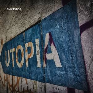 Utopia