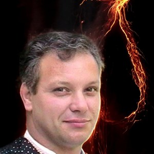 Am copii si ma mandresc