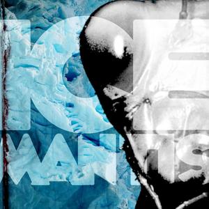 Focus or Fold(feat. Dudu Stinks) (Explicit)