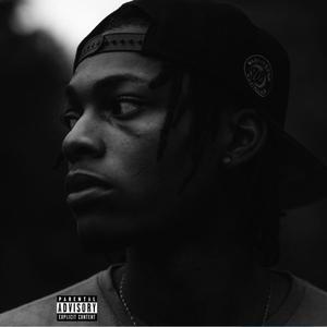 Bottom Of The Town (Explicit)