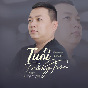 Tuổi Trăng Tròn