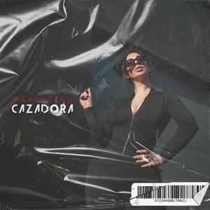 Cazadora (Explicit)