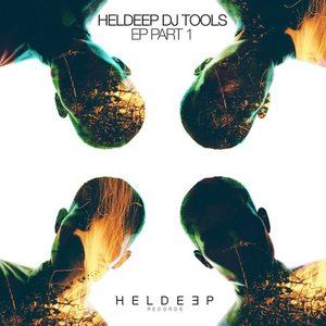 Heldeep DJ Tools Part 1