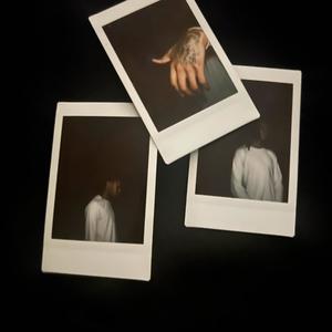 #livetodiedietolive (Explicit)