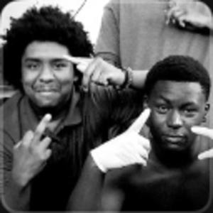 True Story (Explicit)