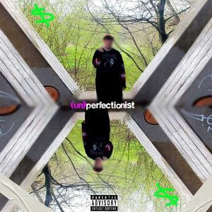 laffin2thabank (feat. oscarbigmoney & MAGGOTBLOOD) (Explicit)