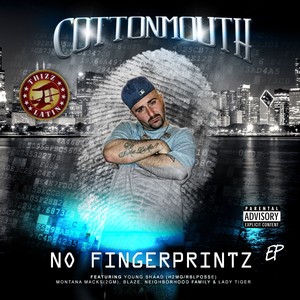 Lockdown (Explicit)