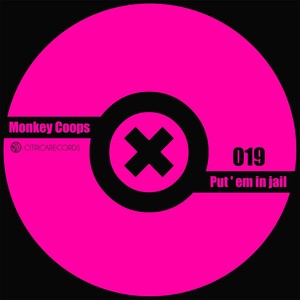 Sub Murda (Matt Rich Remix)