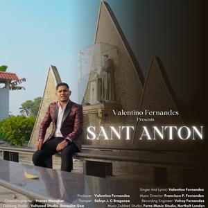 Sant Anton