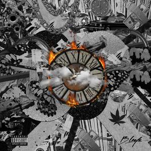 Back To Action(feat. Dagha, Tim Nihan & Jackie Tea) (Explicit)