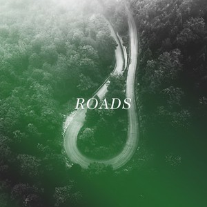 Roads封面