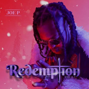 Redemption (Explicit)