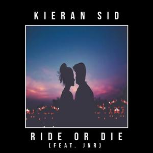 Ride or Die (feat. JNR)