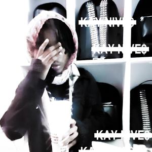 party rock3r (feat. CJ808) (Explicit)