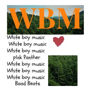 Wbm (feat. Baad Beats)