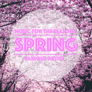 Voices Of Spring