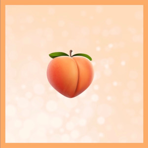 Peach Tea (Explicit)