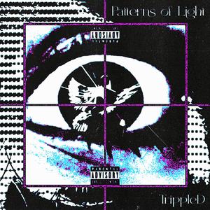 young ‘n dumb (feat. késoh) (Explicit)