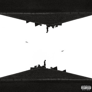 Kanlı Bir Bandana (Explicit)