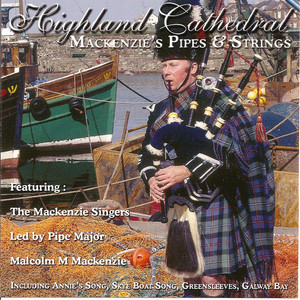 Highland Cathedral