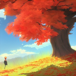 爱立刻有 (爆甜版)封面