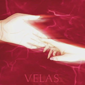 Velas