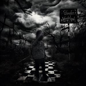 Wonderland